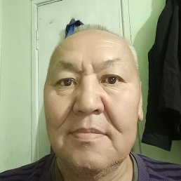 ��������, ������, 68 ���