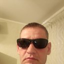 ���� �������, �������, 49 ��� - ��������� 8 �������� 2023