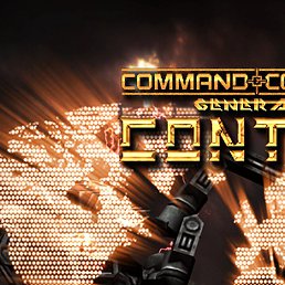 �, ������, 24 ����