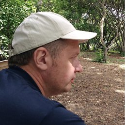 Roman, �������, 46 ���