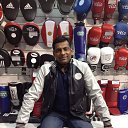 ���� ����, ������, 45 ��� - ��������� 25 ���� 2023 � ������ ���� ����������