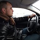 ���� ���������, ������ - ��������� 5 ������ 2023 � ������ ���� ����������