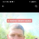 ���� �����, �����, 40 ��� - ��������� 12 ������� 2023 � ������ ���� ����������
