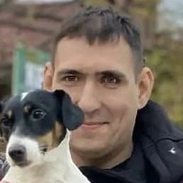 Tggu., ������, 42 ����