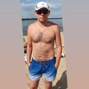 ���� �����, �����, 39 ��� - ��������� 28 ������� 2023 � ������ ���� ����������