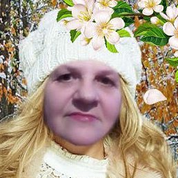 �������, ����, 61 ���