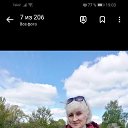 ���� �������., �������, 61 ��� - ��������� 20 ������� 2023 � ������ ���� ����������