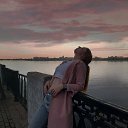 ���� ����, ������, 28 ��� - ��������� 19 �������� 2023 � ������ ���� ����������