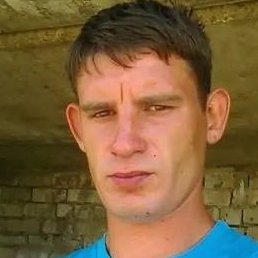 �����, ������, 41 ���