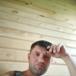 ��������, ������, 48 ���