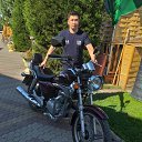 ���� ���������, ������, 34 ���� - ��������� 13 ������� 2023 � ������ ���� ����������