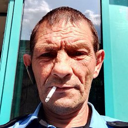 ����, ������, 48 ���