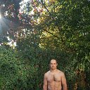 ���� �����, �����, 42 ���� - ��������� 20 ������� 2023 � ������ ���� ����������
