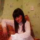 ���� Lana, ������� ���������, 47 ��� - ��������� 22 ���� 2023 � ������ ���� ����������