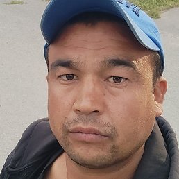 �����������, ������, 35 ���