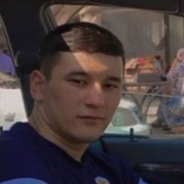 ������, ������, 23 ����