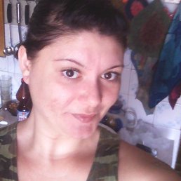 ����, ���������, 37 ���