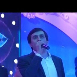 Dilshod, �����-���������, 24 ����