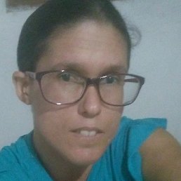 Renata, , 35 