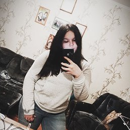 ���� ����������, ������, 21 ��� - ��������� 31 ��� 2023