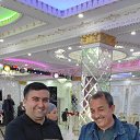 ���� ������, ������, 41 ��� - ��������� 4 ������ 2023 � ������ ���� ����������