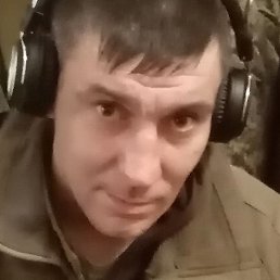 Ruslan, , 42 