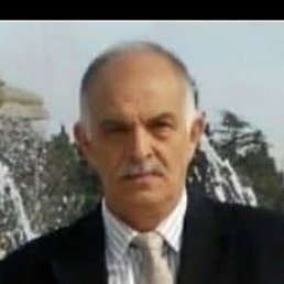 Taleh, ������, 63 ����