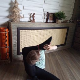 Alisson, �����-���������, 22 ����