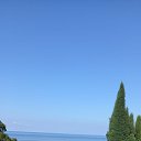 ����� . ���� 2023 �� ������� ���� ����������