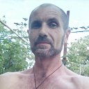 ���� �����, ���������, 48 ��� - ��������� 17 ������ 2023 � ������ ���� ����������