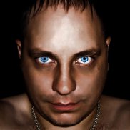 ���������, 46 ���, �����������