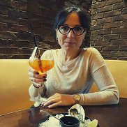 ������, , ��������