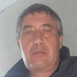 ������, ������, 50 ���