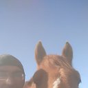 ���� ������, �����-�������, 35 ��� - ��������� 24 ������ 2023