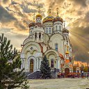 ���� ������, �����������, 65 ��� - ��������� 1 ������� 2023