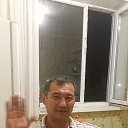 ���� ������, ��������, 49 ��� - ��������� 10 ��� 2023 � ������ ���� ����������