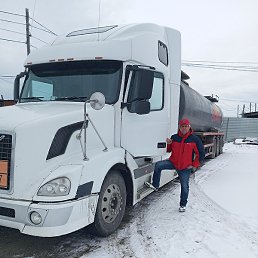 �����, ����������, 62 ����