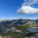 ���� ������� *), ����, 51 ��� - ��������� 29 �������� 2023 � ������ ���� ����������