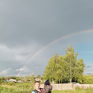 ��������, 37 ���, �����