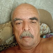 , 65 , 