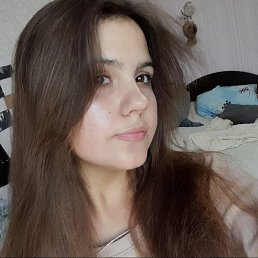 ���� �����, ���������, 24 ���� - ��������� 26 �������� 2023