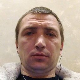 ����, �����������, 36 ���