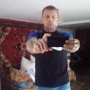 ���� �������, ����������, 47 ��� - ��������� 10 ����� 2023