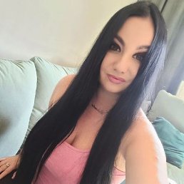 Sarah, �����������, 33 ����