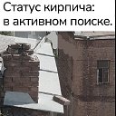 ���� ����, ���������, 62 ���� - ��������� 10 ���� 2023 � ������ ���� ����������