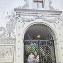 ���� �����, �����, 58 ��� - ��������� 25 ������� 2023 � ������ ���� ����������