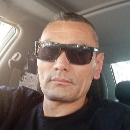 �����, ������, 50 ���