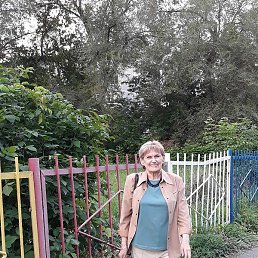 �������, ������, 75 ���