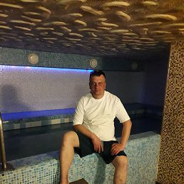 ������, ����������, 52 ����