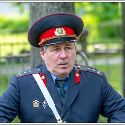 ���� ������ (�� �-34), ������, 63 ���� - ��������� 15 ���� 2023